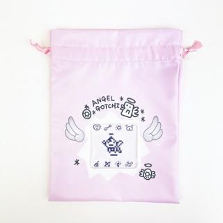<img class='new_mark_img1' src='https://img.shop-pro.jp/img/new/icons15.gif' style='border:none;display:inline;margin:0px;padding:0px;width:auto;' />ޤä Ƥ󤷤ä դ ԥ