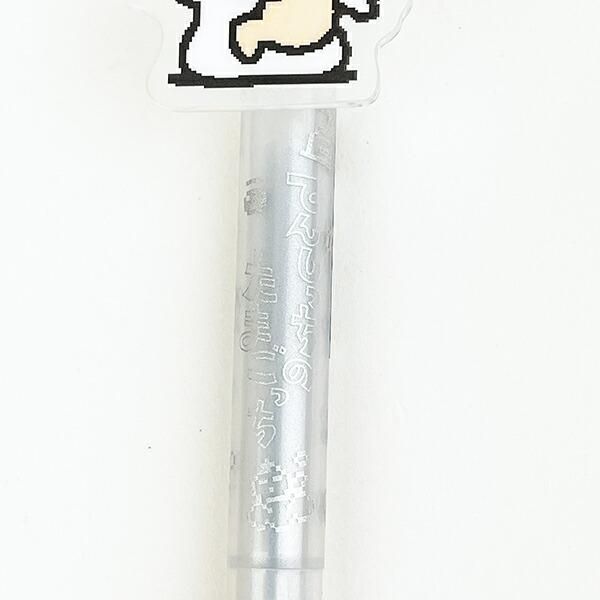 てんしっちのボールペン