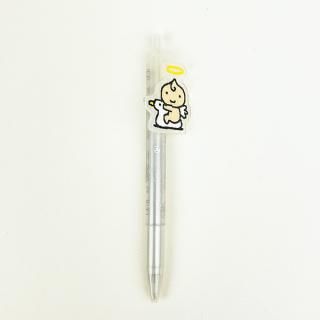 <img class='new_mark_img1' src='https://img.shop-pro.jp/img/new/icons15.gif' style='border:none;display:inline;margin:0px;padding:0px;width:auto;' />ޤä Ƥ ץ졼դܡڥ ʸ 