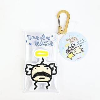 <img class='new_mark_img1' src='https://img.shop-pro.jp/img/new/icons15.gif' style='border:none;display:inline;margin:0px;padding:0px;width:auto;' />ޤä 䤸Ƥ ꥢݡ