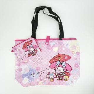 PERFECTチョロQ 限定クリアカラー ジャンピングホッパー （商品