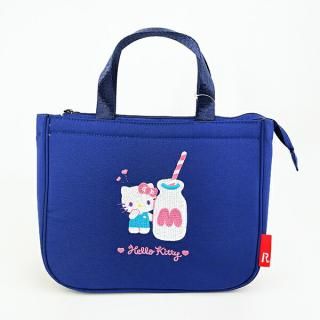 <img class='new_mark_img1' src='https://img.shop-pro.jp/img/new/icons15.gif' style='border:none;display:inline;margin:0px;padding:0px;width:auto;' />����ꥪ �ϥ������ƥ� �ʰ���������ȡ��ȥХå� Sanrio ROOTOTE �롼�ȡ��� �����