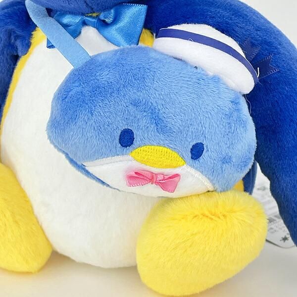 ピングーコラボ