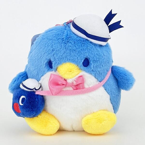 ピングーコラボ
