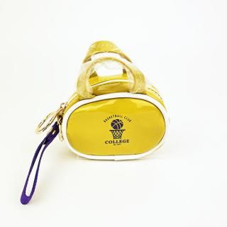 <img class='new_mark_img1' src='https://img.shop-pro.jp/img/new/icons15.gif' style='border:none;display:inline;margin:0px;padding:0px;width:auto;' />ACCOMMODE(�������) ���ʥ��ߥ˥ܥ��ȥ� �������� �ݡ���