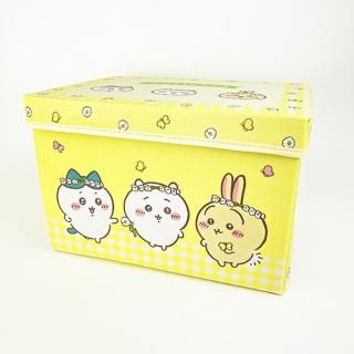 <img class='new_mark_img1' src='https://img.shop-pro.jp/img/new/icons15.gif' style='border:none;display:inline;margin:0px;padding:0px;width:auto;' />ちいかわ おかたづけプレイマット キッズ