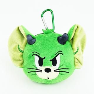 商品検索 - キャラクターショップ PERFECT WORLD TOKYO