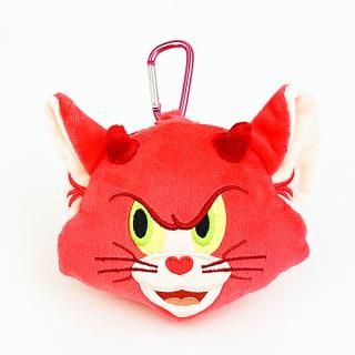 トムとジェリー　ぬいぐるみ 商品検索 - キャラクターショップ PERFECT WORLD TOKYO