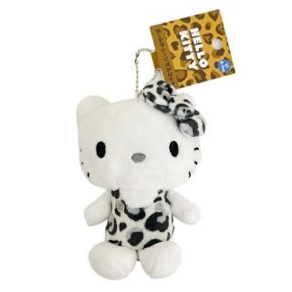 <img class='new_mark_img1' src='https://img.shop-pro.jp/img/new/icons15.gif' style='border:none;display:inline;margin:0px;padding:0px;width:auto;' />����ꥪ �ϥ������ƥ� �ҥ祦�����꡼�� �ܡ����������ޥ����å� ��Υ��� Sanrio