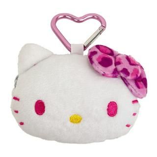 <img class='new_mark_img1' src='https://img.shop-pro.jp/img/new/icons15.gif' style='border:none;display:inline;margin:0px;padding:0px;width:auto;' />����ꥪ �ϥ������ƥ� �ҥ祦�����꡼�� �������� �̤������ �ޥ����å� �ԥ� Sanrio