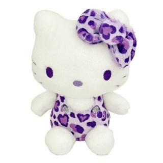 <img class='new_mark_img1' src='https://img.shop-pro.jp/img/new/icons15.gif' style='border:none;display:inline;margin:0px;padding:0px;width:auto;' />����ꥪ �ϥ������ƥ� �ҥ祦�����꡼�� ���¤�̤������ �ѡ��ץ� Sanrio