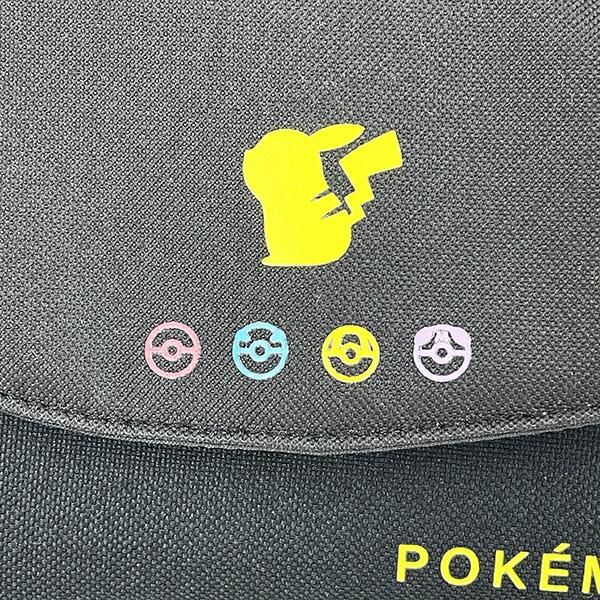 ポケモンアイテム