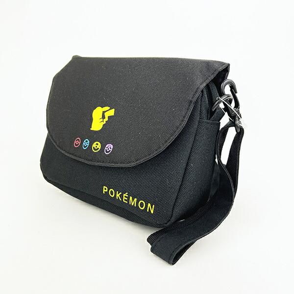 ポケモンアイテム