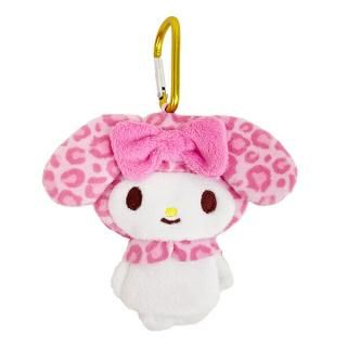 <img class='new_mark_img1' src='https://img.shop-pro.jp/img/new/icons15.gif' style='border:none;display:inline;margin:0px;padding:0px;width:auto;' />����ꥪ �ޥ�����ǥ� �������åȤ��Ф����ݡ��� �����ۥ���� Sanrio