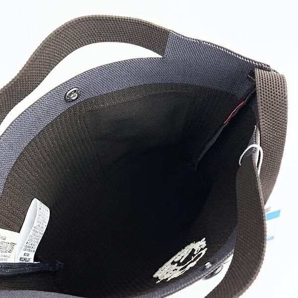 スヌーピーのルートートバッグ