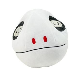 <img class='new_mark_img1' src='https://img.shop-pro.jp/img/new/icons15.gif' style='border:none;display:inline;margin:0px;padding:0px;width:auto;' />機動戦士ガンダムジークアクス ハロ ぬいぐるみ