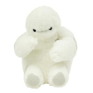 商品検索 - キャラクターショップ PERFECT WORLD TOKYO