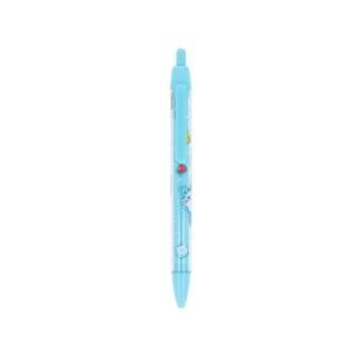 <img class='new_mark_img1' src='https://img.shop-pro.jp/img/new/icons15.gif' style='border:none;display:inline;margin:0px;padding:0px;width:auto;' />ちいかわ モモンガ＆古本屋 ボールペン フルーツポンチ(昼) 文具 日本製