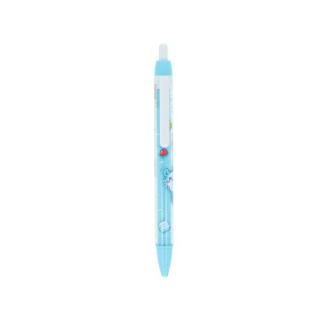 <img class='new_mark_img1' src='https://img.shop-pro.jp/img/new/icons15.gif' style='border:none;display:inline;margin:0px;padding:0px;width:auto;' />ちいかわ モモンガ＆古本屋 シャープペンシル フルーツポンチ(昼) 文具 日本製