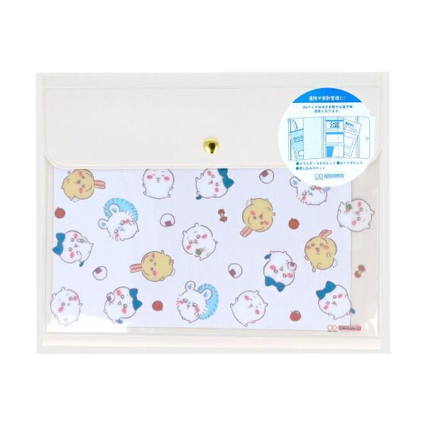 186930147.jpg?cmsp_timestamp=