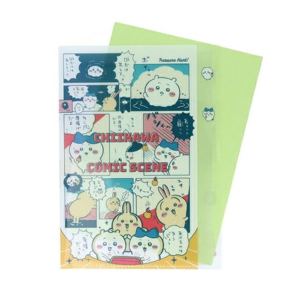 ダイの大冒険　非売品クリアファイル　貴重 ダイの大冒険 非売品クリアファイル 貴重 2025年最新】Yahoo