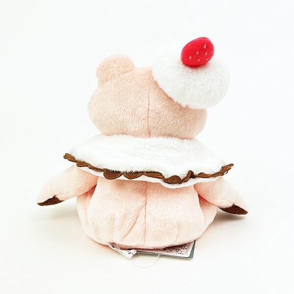 かえるのピクルス レトロカフェ