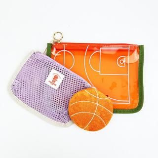 <img class='new_mark_img1' src='https://img.shop-pro.jp/img/new/icons15.gif' style='border:none;display:inline;margin:0px;padding:0px;width:auto;' />ACCOMMODE(�������) �ե�����ɥݡ������å�