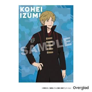 <img class='new_mark_img1' src='https://img.shop-pro.jp/img/new/icons15.gif' style='border:none;display:inline;margin:0px;padding:0px;width:auto;' />���ɥȥꥬ�� �п��ʿ �ۥݥ����� ������ver. ������ �䤷��