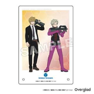 <img class='new_mark_img1' src='https://img.shop-pro.jp/img/new/icons15.gif' style='border:none;display:inline;margin:0px;padding:0px;width:auto;' />���ɥȥꥬ�� ��������&��¼ϼϺ �������ѥͥ� ������ver. ������ �䤷��