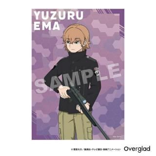 <img class='new_mark_img1' src='https://img.shop-pro.jp/img/new/icons15.gif' style='border:none;display:inline;margin:0px;padding:0px;width:auto;' />���ɥȥꥬ�� ���ϥ楺�� �ۥݥ����� ������ver. ������ �䤷��