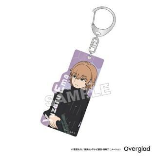 <img class='new_mark_img1' src='https://img.shop-pro.jp/img/new/icons15.gif' style='border:none;display:inline;margin:0px;padding:0px;width:auto;' />���ɥȥꥬ�� ���ϥ楺�� ������륭���ۥ���� ������ver. ������ �䤷��