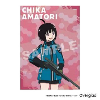 <img class='new_mark_img1' src='https://img.shop-pro.jp/img/new/icons15.gif' style='border:none;display:inline;margin:0px;padding:0px;width:auto;' />���ɥȥꥬ�� ������� �ۥݥ����� ������ver. ������ �䤷��