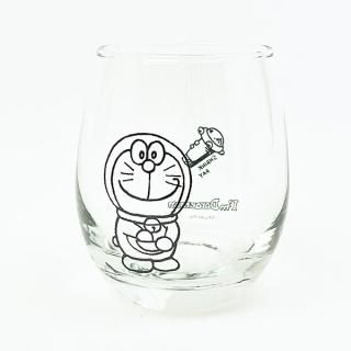 <img class='new_mark_img1' src='https://img.shop-pro.jp/img/new/icons15.gif' style='border:none;display:inline;margin:0px;padding:0px;width:auto;' />ɥ館 3D饹 ⡼饤 å 