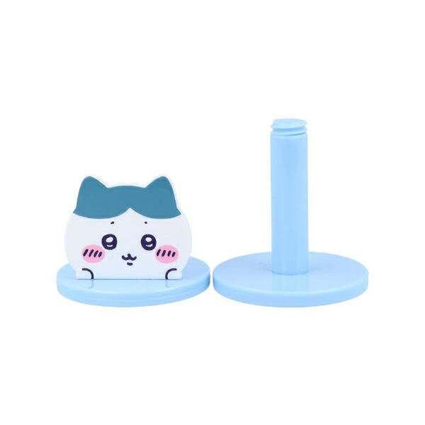 ちいかわ ハチワレ テープホルダーセット 文具