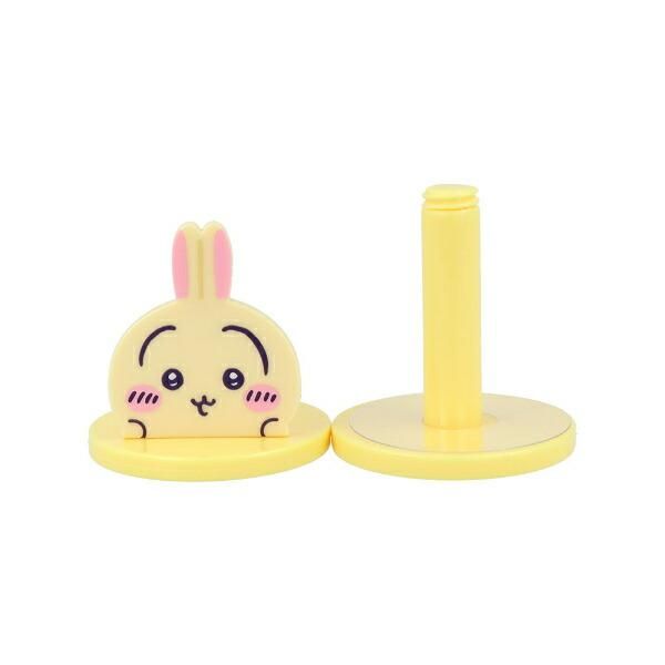 ちいかわテープホルダーセット