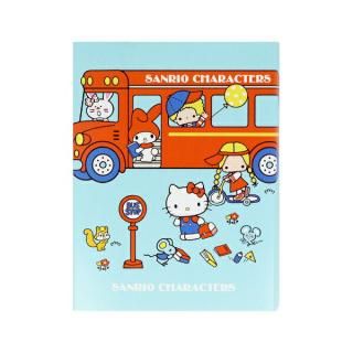 <img class='new_mark_img1' src='https://img.shop-pro.jp/img/new/icons15.gif' style='border:none;display:inline;margin:0px;padding:0px;width:auto;' />����ꥪ����饯������ �ѥ��ѥ���� NLC ʸ�� ������ Sanrio