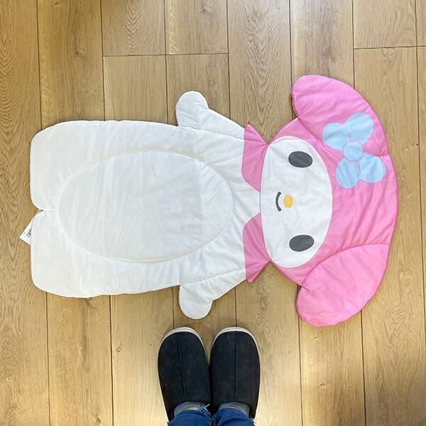 サンリオマット