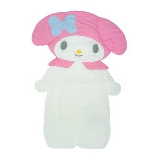 <img class='new_mark_img1' src='https://img.shop-pro.jp/img/new/icons15.gif' style='border:none;display:inline;margin:0px;padding:0px;width:auto;' />����ꥪ �ޥ�����ǥ� �䴶�������åȥޥå� �٥ӡ� Sanrio