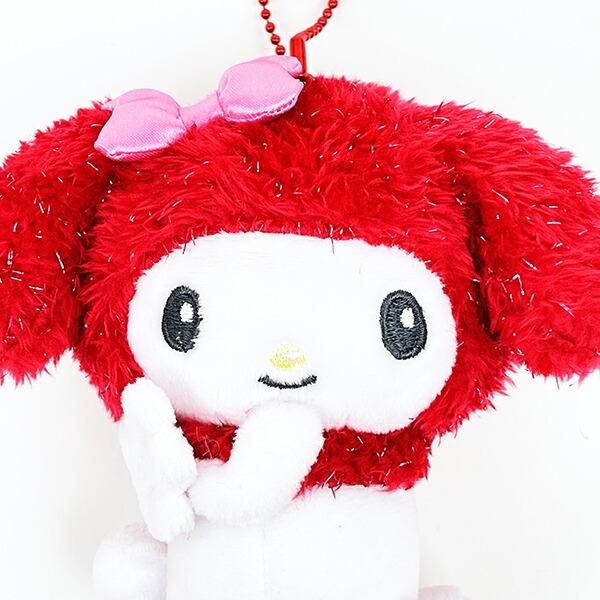 マイメロエンジェルシリーズ