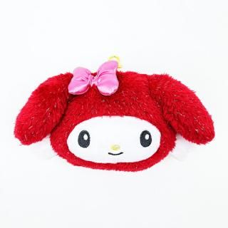 <img class='new_mark_img1' src='https://img.shop-pro.jp/img/new/icons15.gif' style='border:none;display:inline;margin:0px;padding:0px;width:auto;' />����ꥪ �ޥ�����ǥ� ��å� ���󥸥��륷�꡼�� �ե������ѥ������� ������� Sanrio