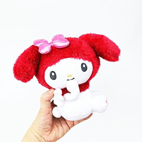 マイメロエンジェルシリーズ