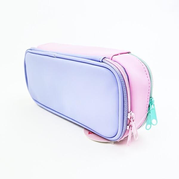 購入不可 ◇ まいページ メッシュバッグ＜メッシー＞ – セキセイ株式会社