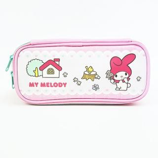 <img class='new_mark_img1' src='https://img.shop-pro.jp/img/new/icons15.gif' style='border:none;display:inline;margin:0px;padding:0px;width:auto;' />����ꥪ �ޥ�����ǥ� �ڥ�ݡ��� �ڥ󥱡��� ʸ�� Sanrio