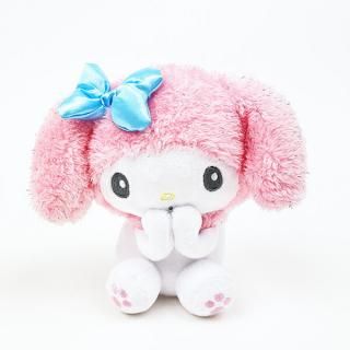 商品検索 - キャラクターショップ PERFECT WORLD TOKYO