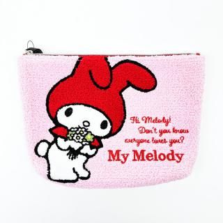 <img class='new_mark_img1' src='https://img.shop-pro.jp/img/new/icons15.gif' style='border:none;display:inline;margin:0px;padding:0px;width:auto;' />����ꥪ �ޥ�����ǥ� ������ݡ��� Sanrio