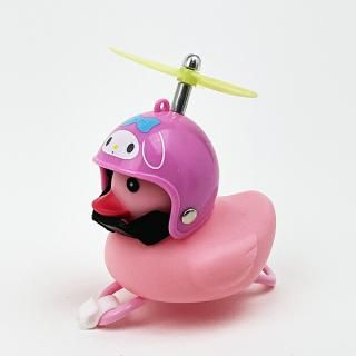 <img class='new_mark_img1' src='https://img.shop-pro.jp/img/new/icons15.gif' style='border:none;display:inline;margin:0px;padding:0px;width:auto;' />����ꥪ �ޥ�����ǥ� ��������󥰥ޥ����å� ��ž��  Sanrio