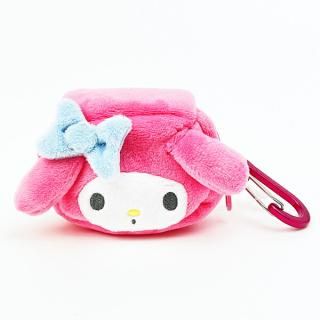 <img class='new_mark_img1' src='https://img.shop-pro.jp/img/new/icons15.gif' style='border:none;display:inline;margin:0px;padding:0px;width:auto;' />����ꥪ �ޥ�����ǥ� ����ӥ��դդ�ߥ˥ݡ��� �����ۥ���� Sanrio