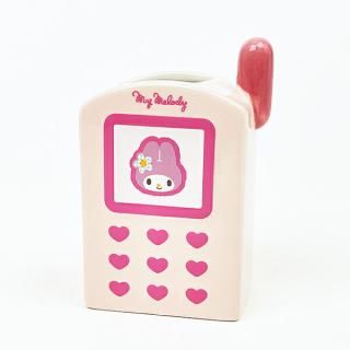 <img class='new_mark_img1' src='https://img.shop-pro.jp/img/new/icons15.gif' style='border:none;display:inline;margin:0px;padding:0px;width:auto;' />����ꥪ �ޥ�����ǥ� ���饱�����ڥ󥹥���� �����ϥ� Sanrio