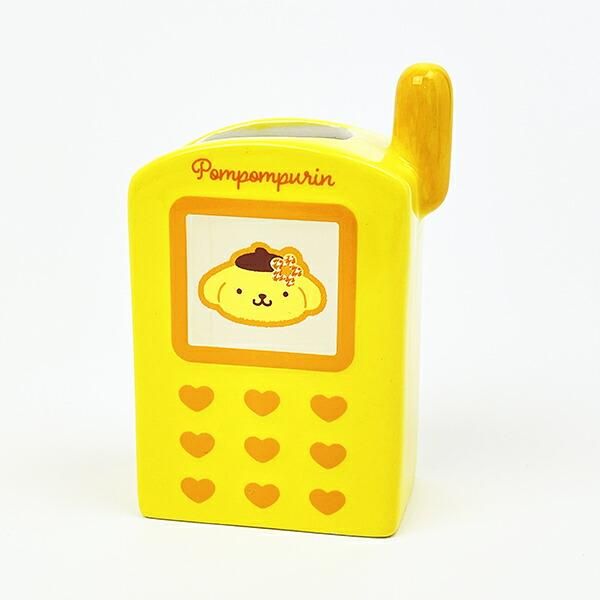 サンリオペンスタンド