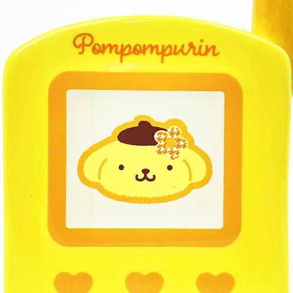 サンリオペンスタンド